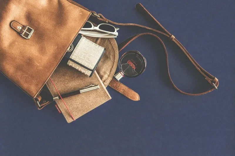 What Is Quiet Luxury? A Guide to Subtle Sophistication